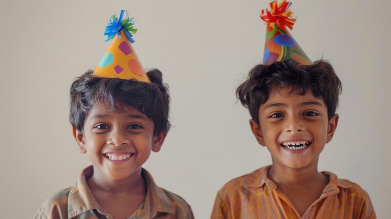 BEST जन्मदिन की बधाई सन्देश - Happy Birthday Wishes In Hindi